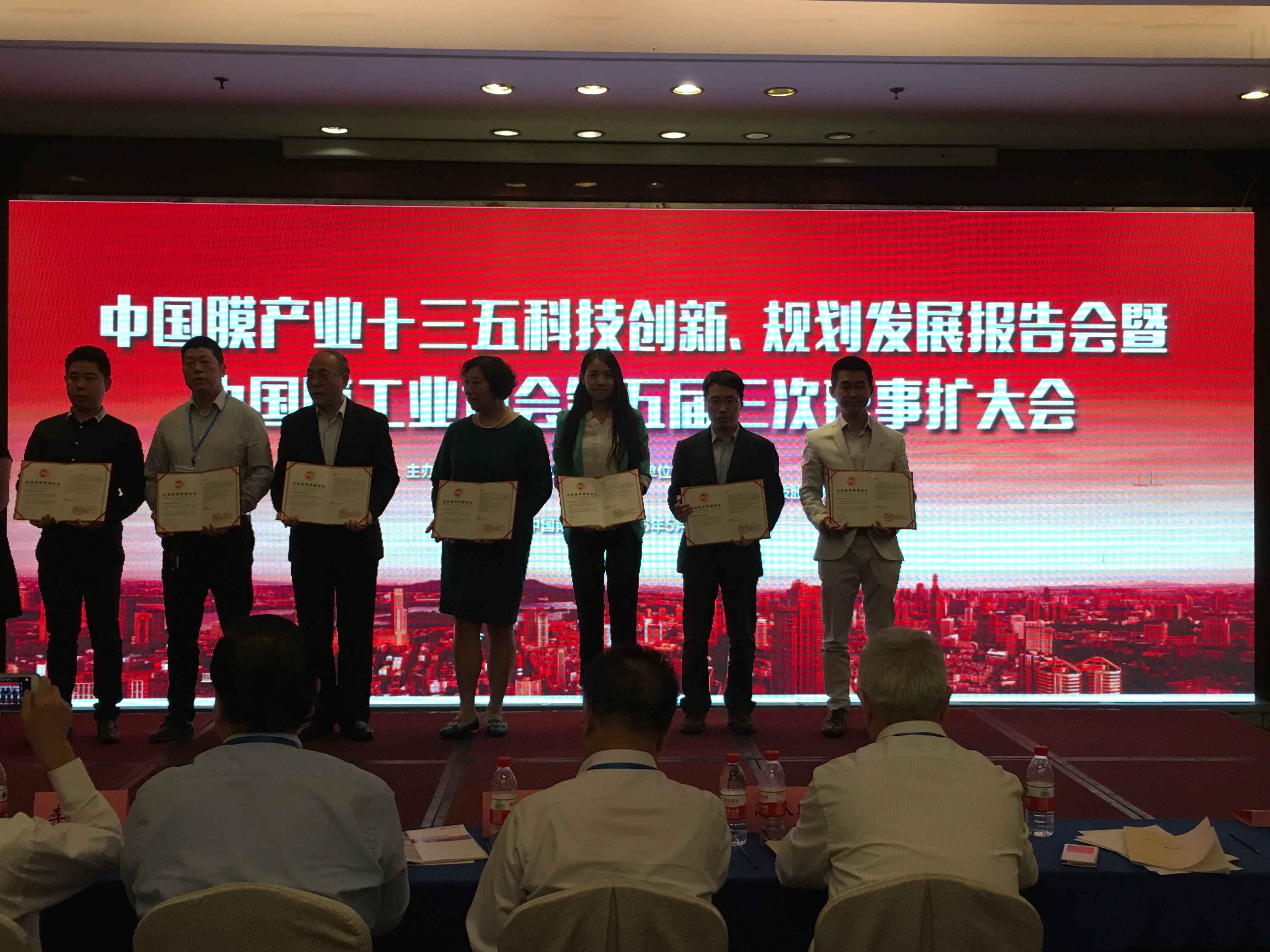 1463709622871565.jpg QQ圖片20160519164233.jpg